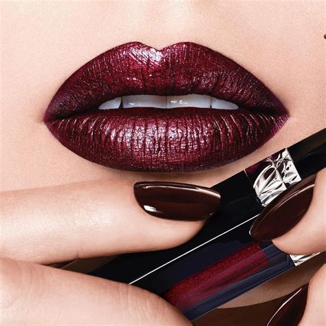 dior model lipstick|dior lipstick brands.